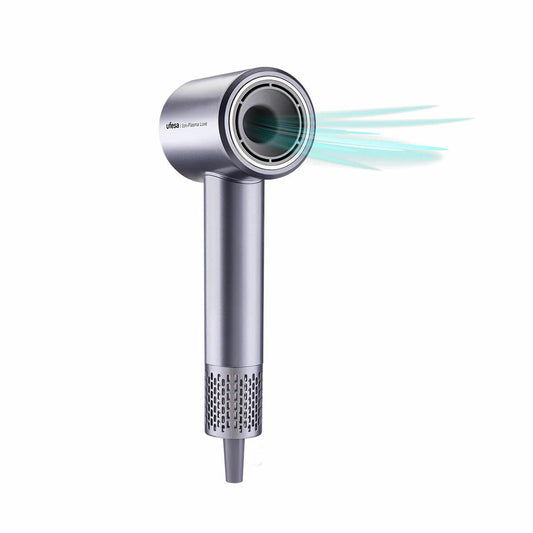 V4HA799E6DA63D48ADADAF4AC6684917AF0R5916015P1