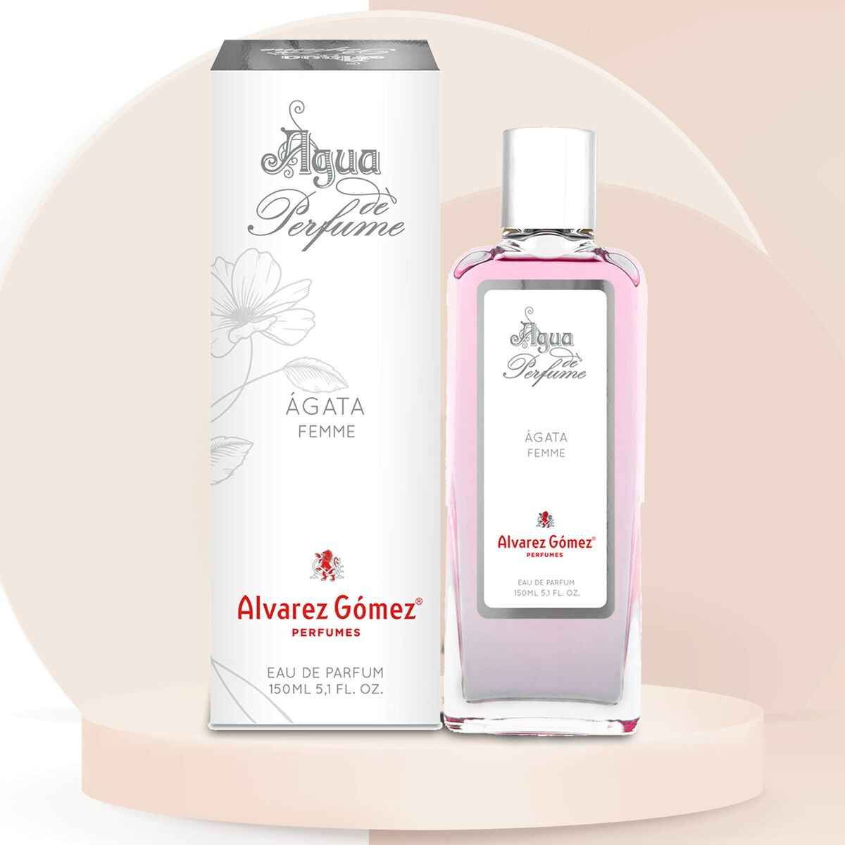 V10H3E344178DBB8D0C95199A984BB1BC0FER4968356P2