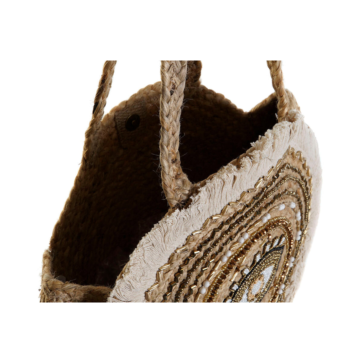 V3H4960A587167503F005E438011A06C19DR5666816P4