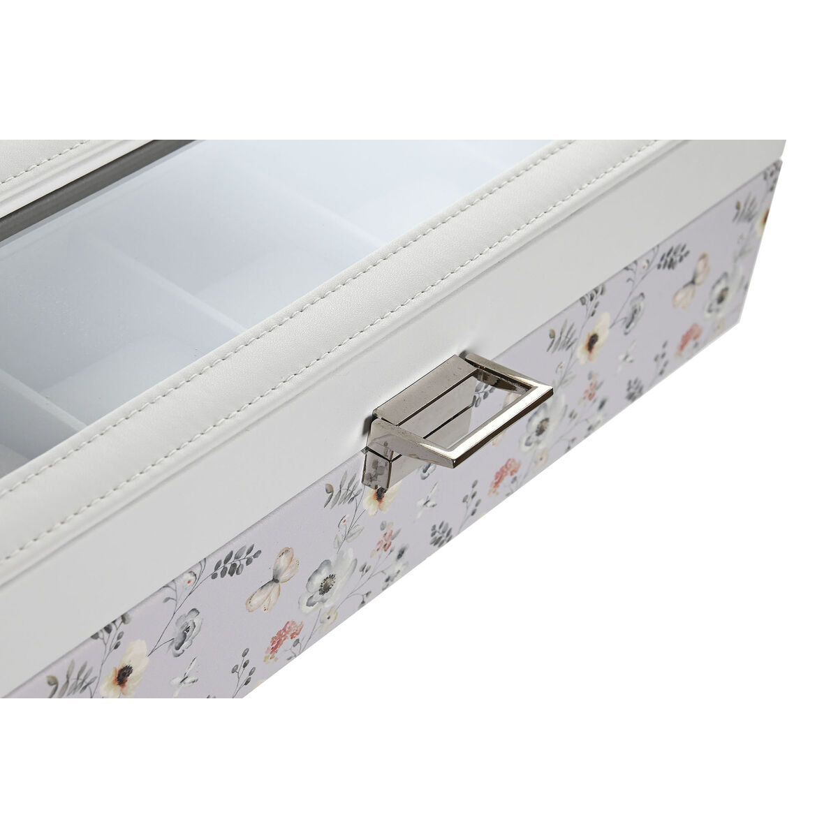 V6H78093D7C96B8D6CE3EB8EDC64B986EFER6312476P2