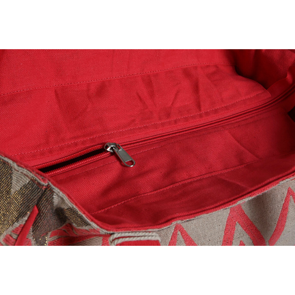 V5HF459733B9AC22DACCFA8ABB2FA6A8E74R4200236P3