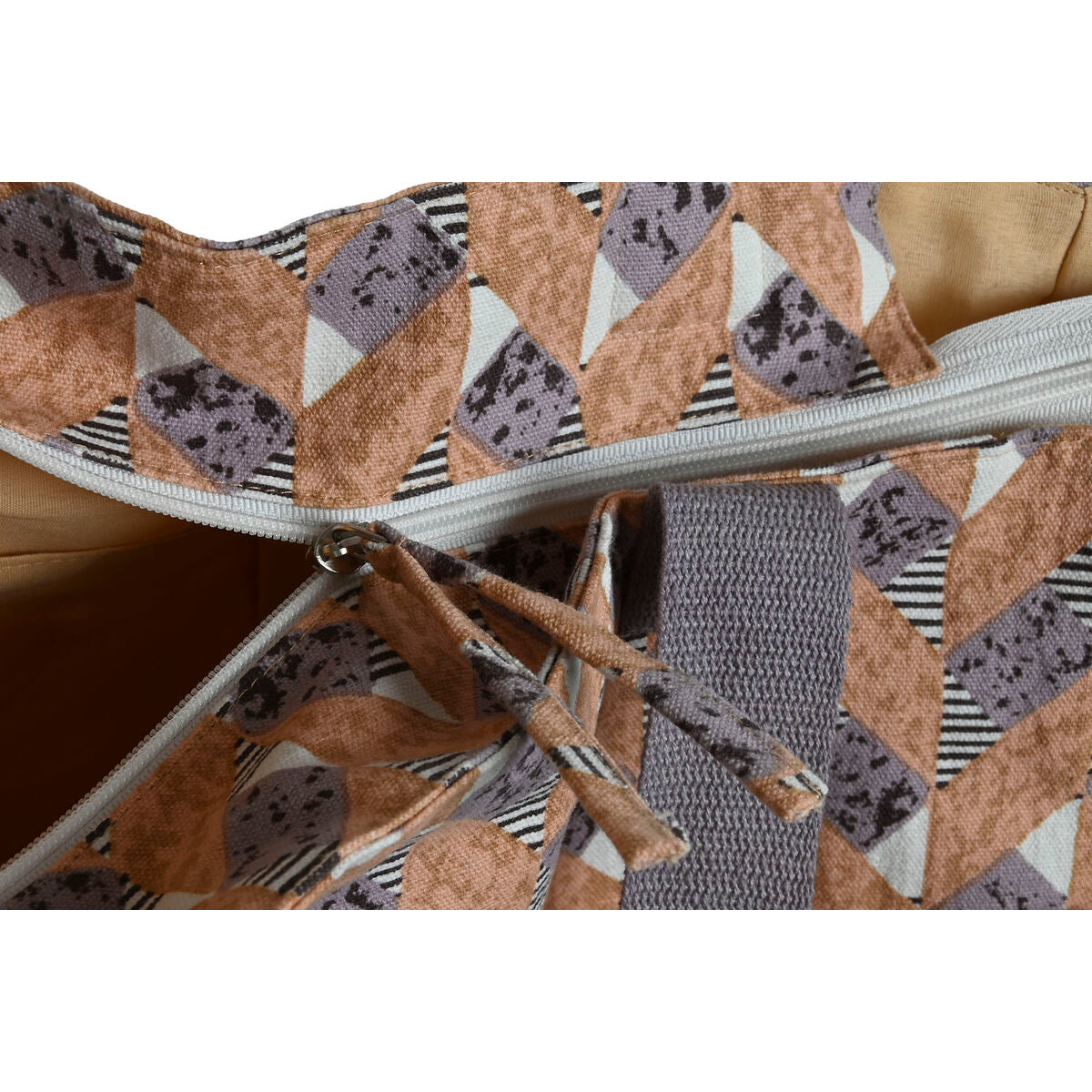 V4H5698676384C69BC41DCF27F704043FD4R4442495P4