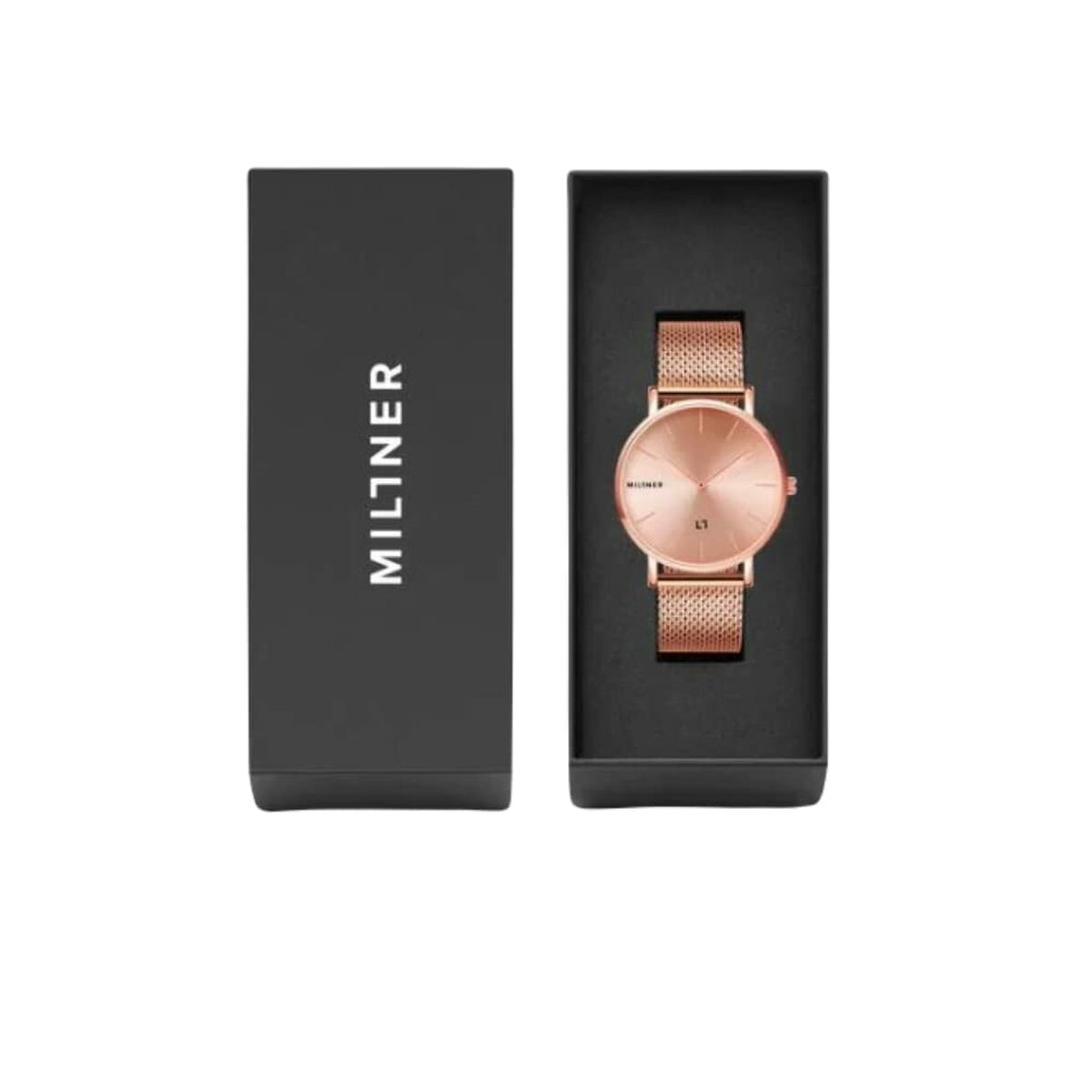 V3H01AA8E1CC8E8AB9F3E0113210DF2BAEDR6160212P8