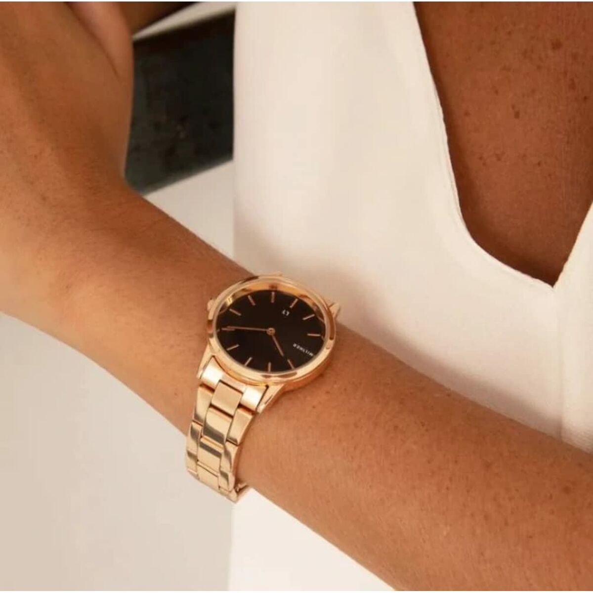 V3H3E76B5B20C3C113611B66E12770C0F22R6160330P8