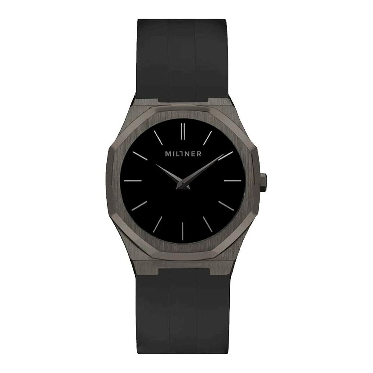 V4HA2EA673D782EEA4F79C34D993950A1F8R7305087P7