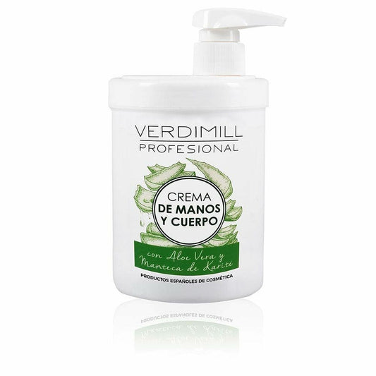V9H0CBD370A3EA5BB4DEBBADE71211350C0R4327244P1