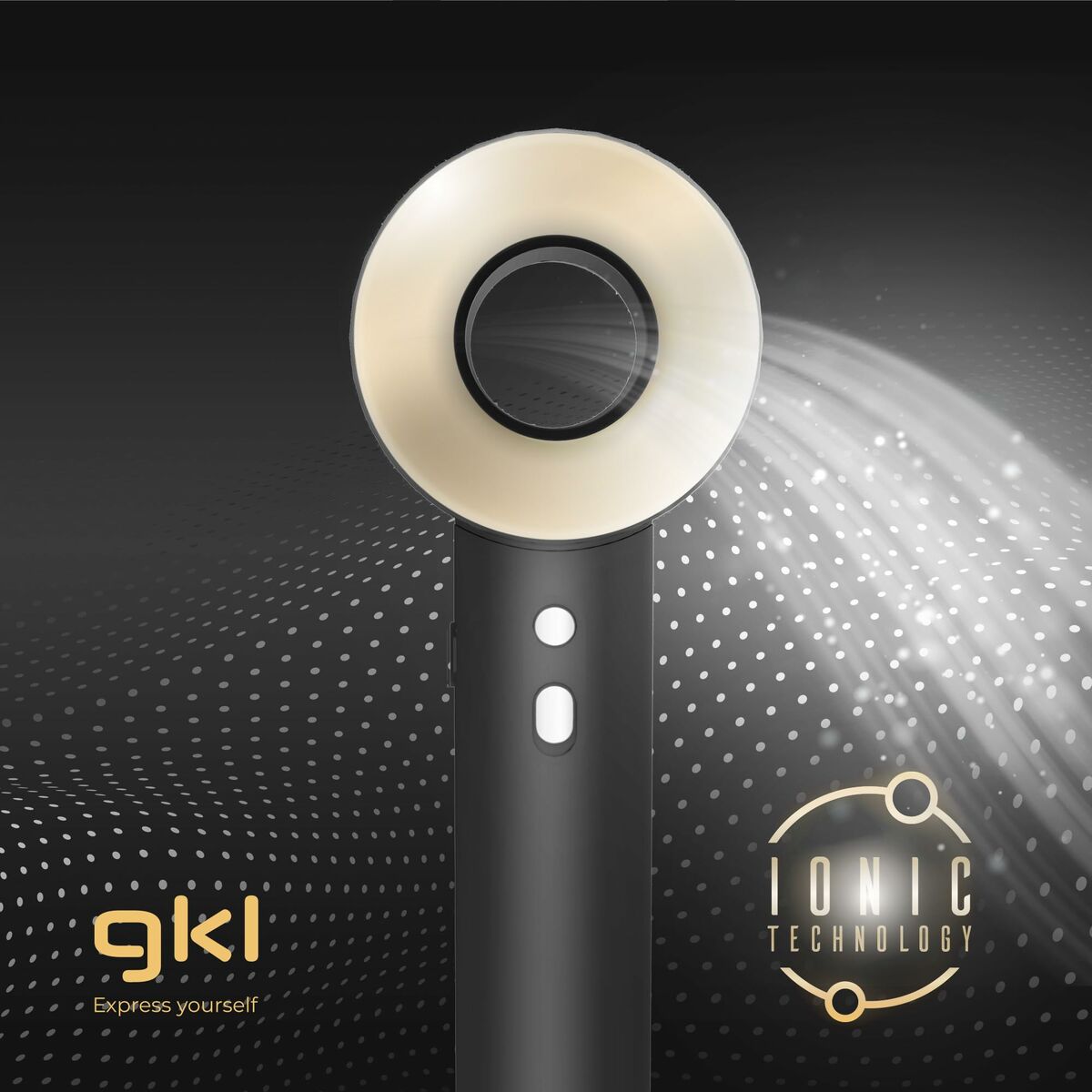 V6H58C20D5957D2312C8F95EE502548256ER7063192P10