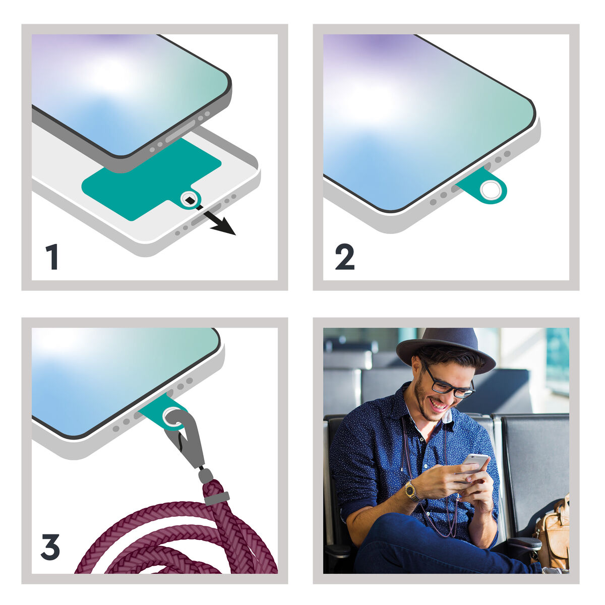 V2HA36D3FD08628DA290063F55A3D61688CR7570417P2