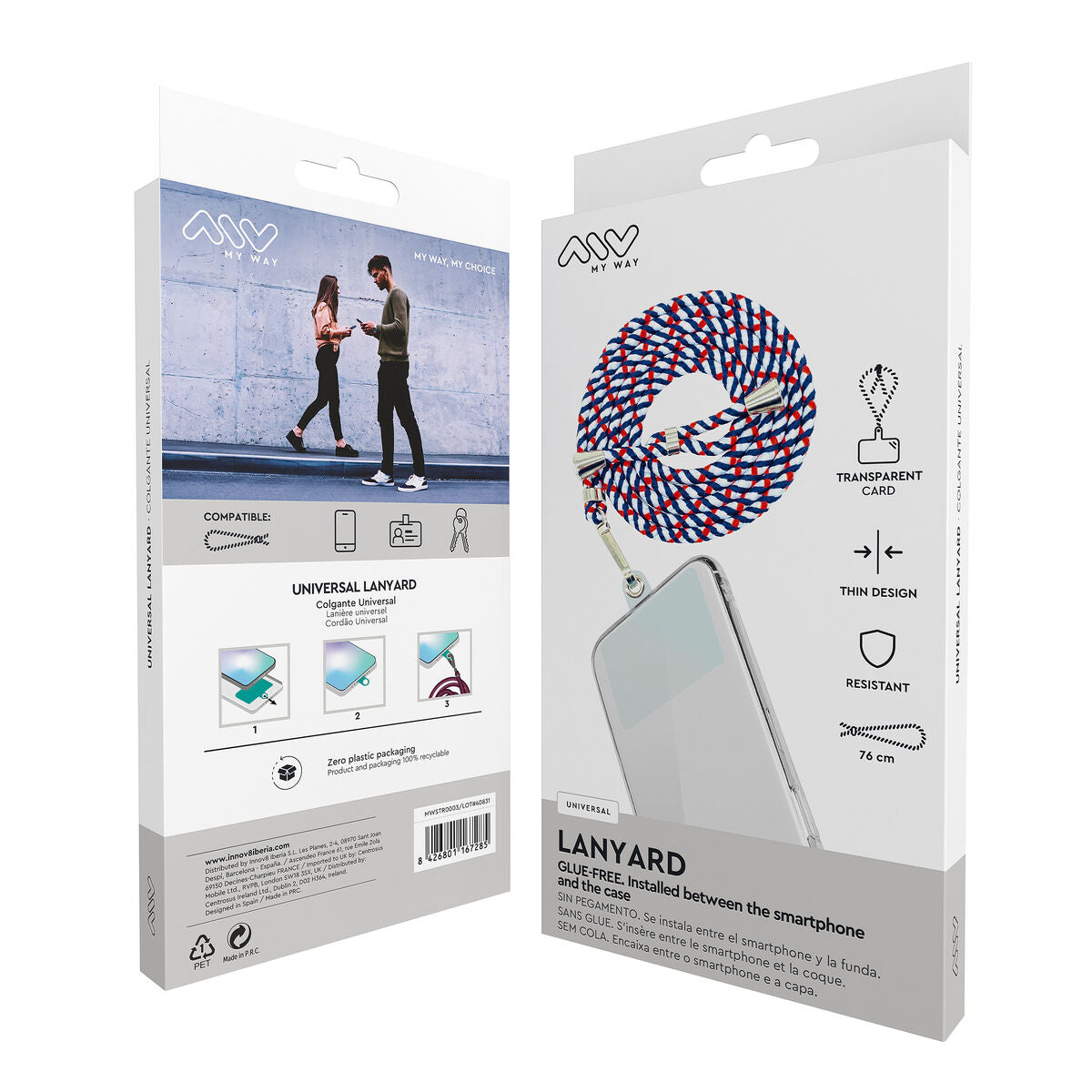 V2H86DB4D081E968D444C768C53D4C0E871R7570419P3