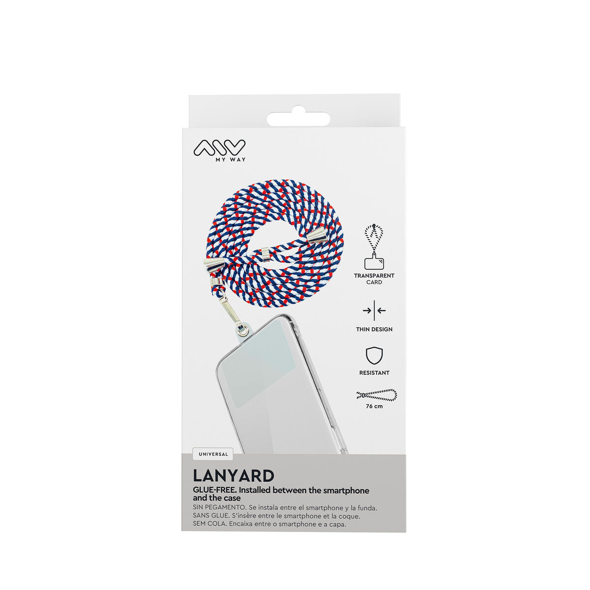 V2H9CA9F977E3E5ED4BF02008E62B1275CAR7570421P4