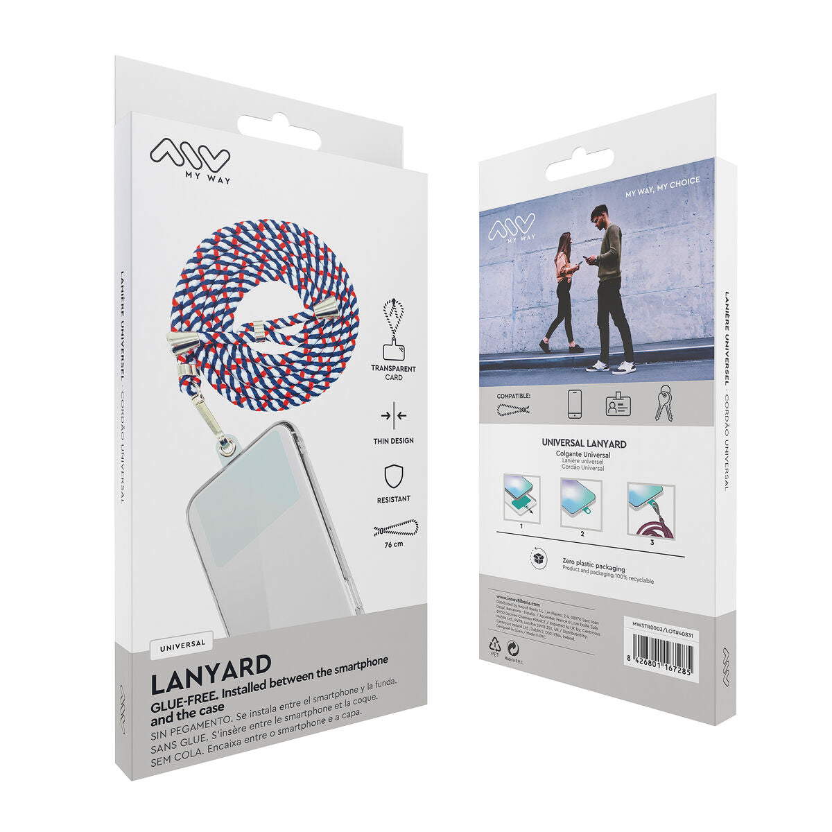 V2H54BE6C897CBBEFB812D557AD95400116R7570423P5