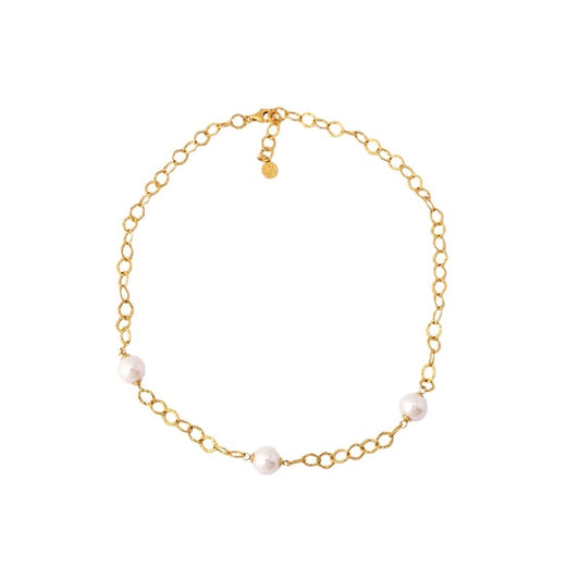 V6HFB7CCD07C87E8DC407EB3FC381C6126AR3546068P1