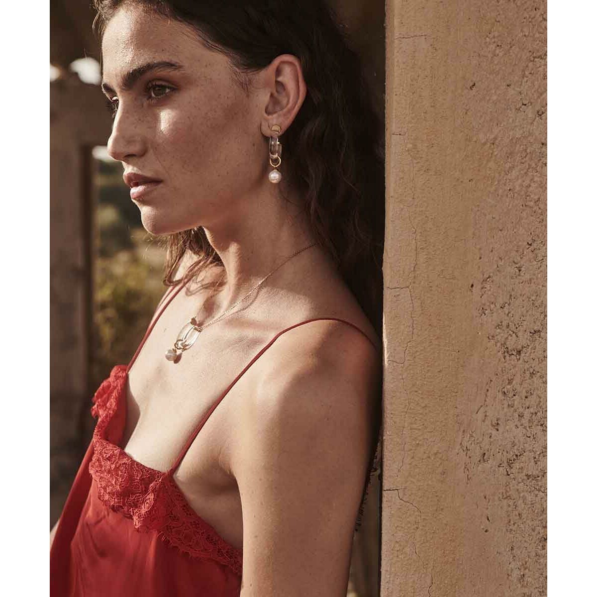 V4H2E528FC50A2AE4AC4584B8361C740364R4568225P4