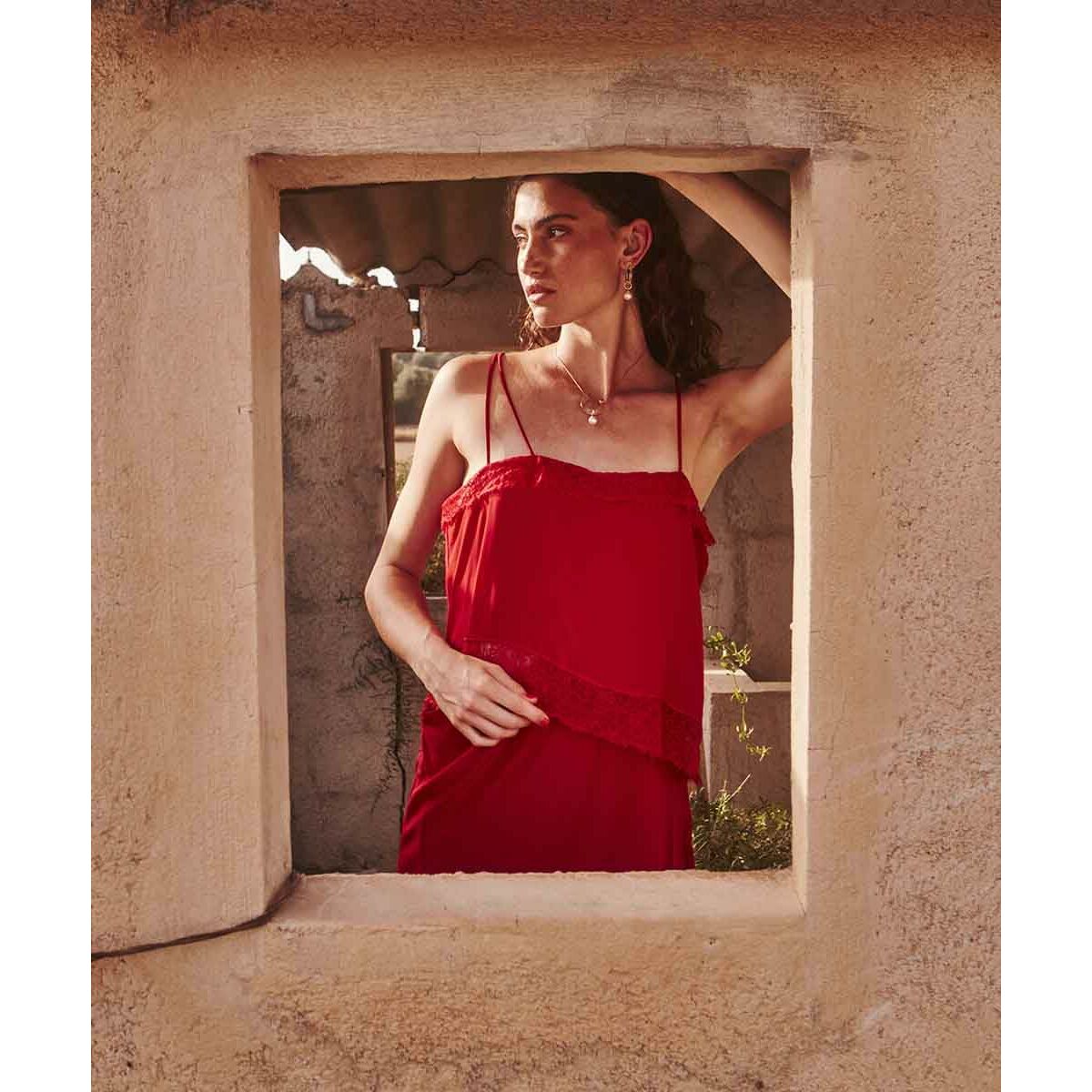 V4H5FB2DBA693A176202D7B1621B883A9A7R4552783P5