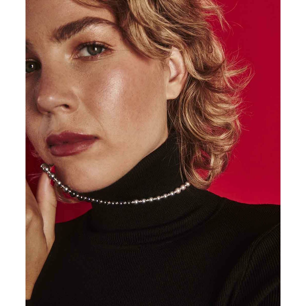 V5HE7BCECA909562E6E60BB7834A0B44CFBR3957004P2