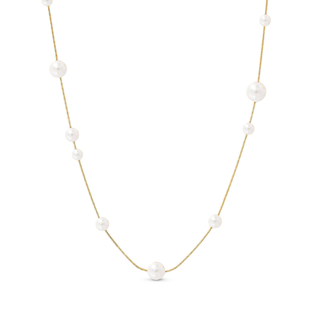 V2H06D5E2F3C684E5DC3897369DFF0B47A0R7585054P2