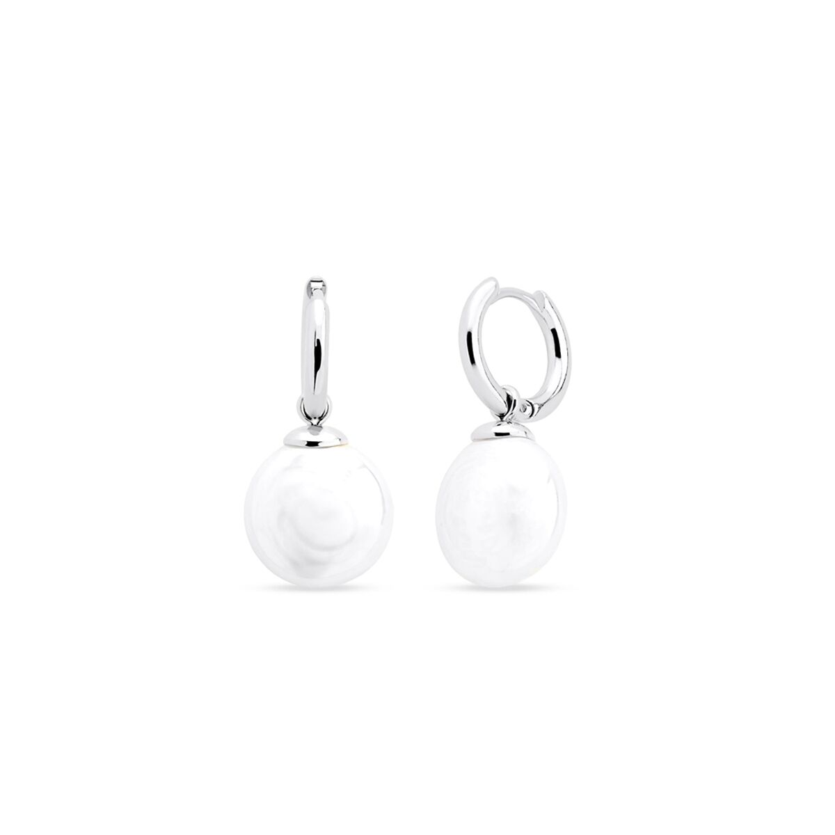 V2HFA3114E61B2BC8DB926F0629580D2D28R7716606P1