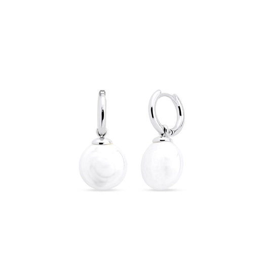 V2HFA3114E61B2BC8DB926F0629580D2D28R7716606P1