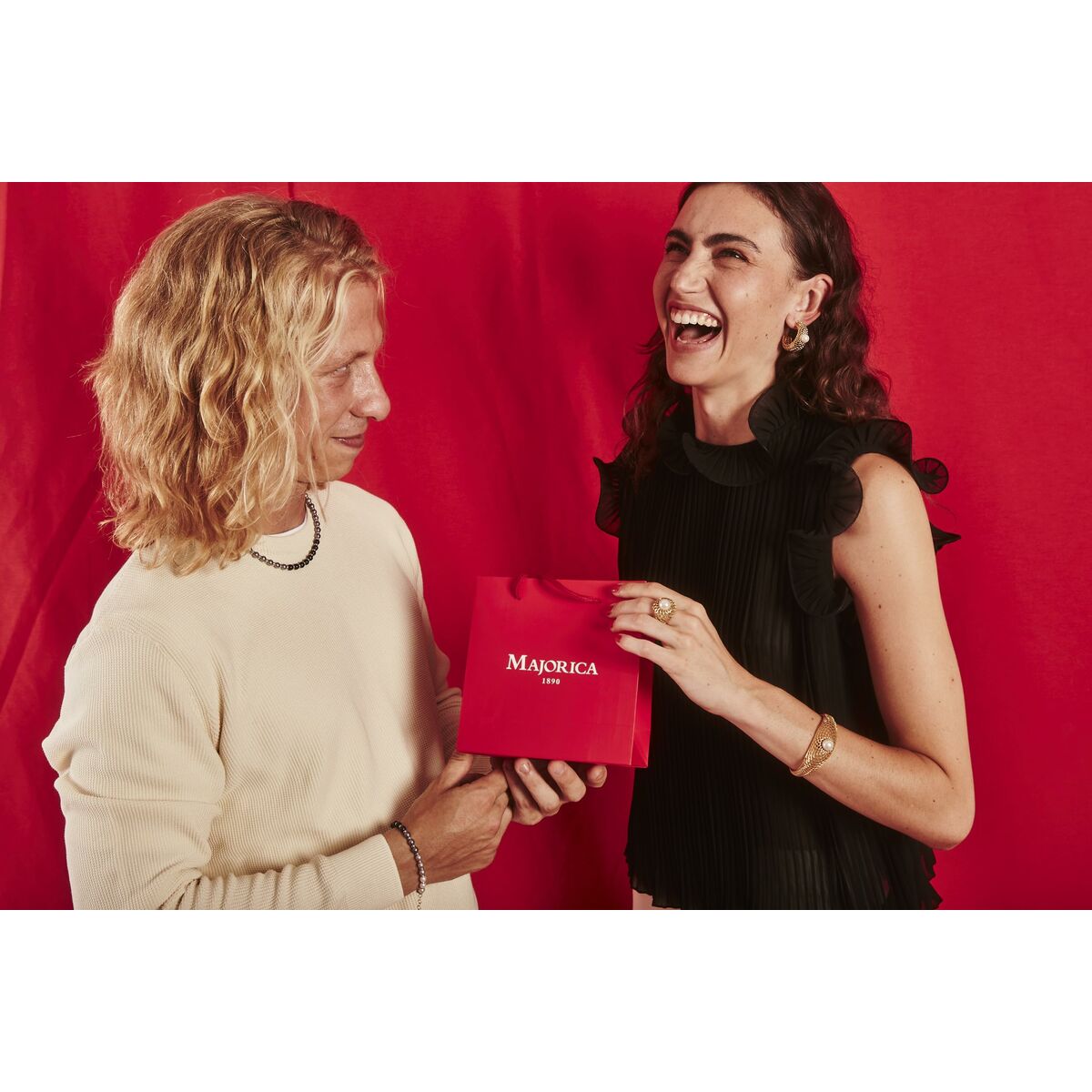 V5H3FA4A4255DE150CEC8EE406879422F29R5323893P3