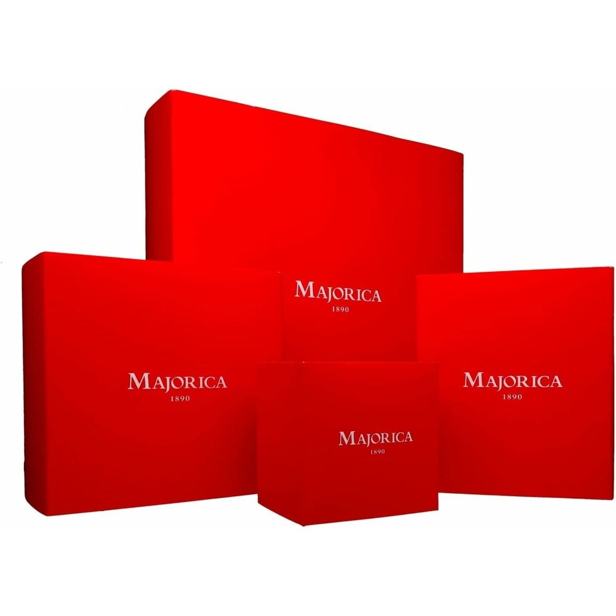 V5H92D4E9C3FCB7EF043D36524955D8A6E2R5323894P4