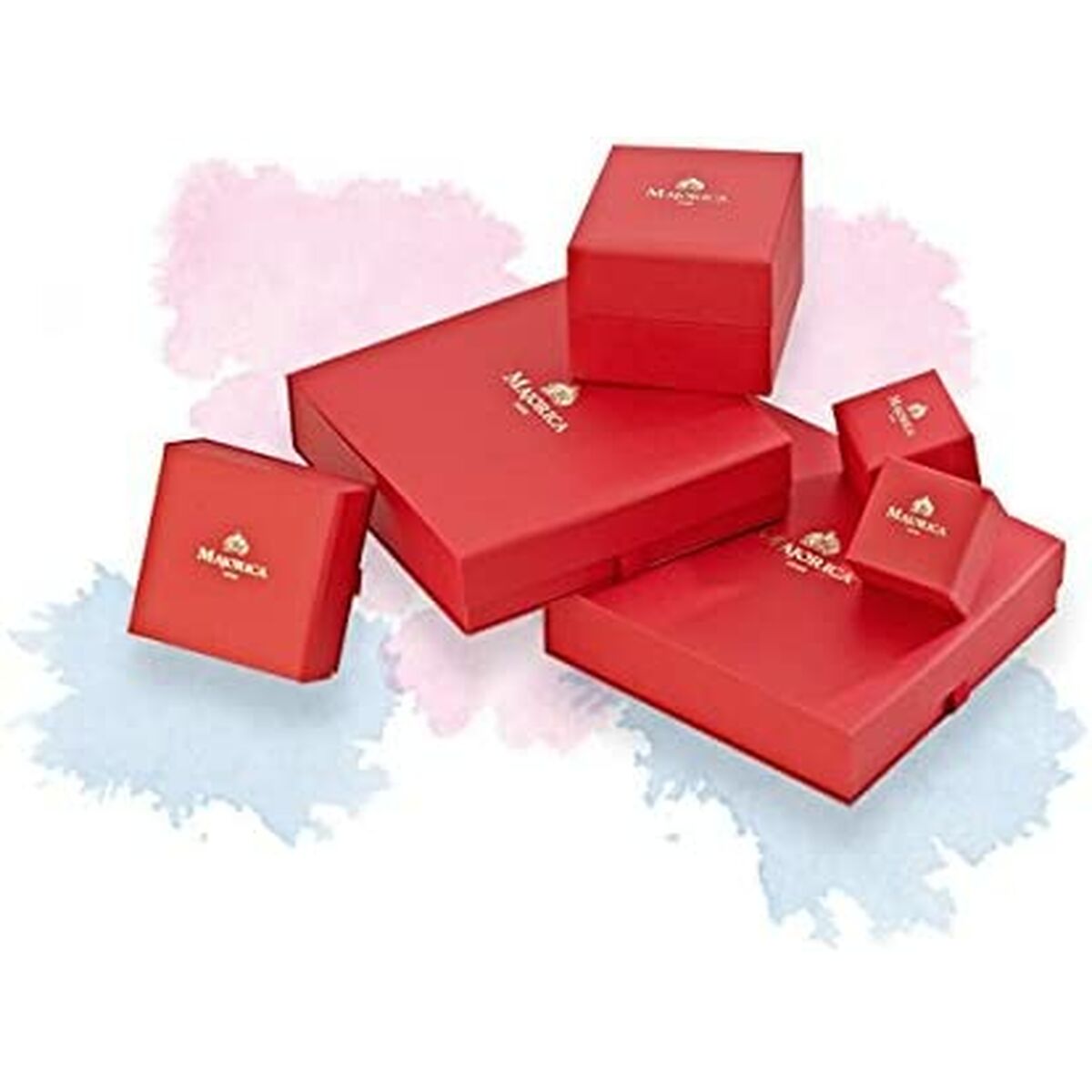 V7H0009F501239367B4CF4B0CF1E8E779FAR6928756P2