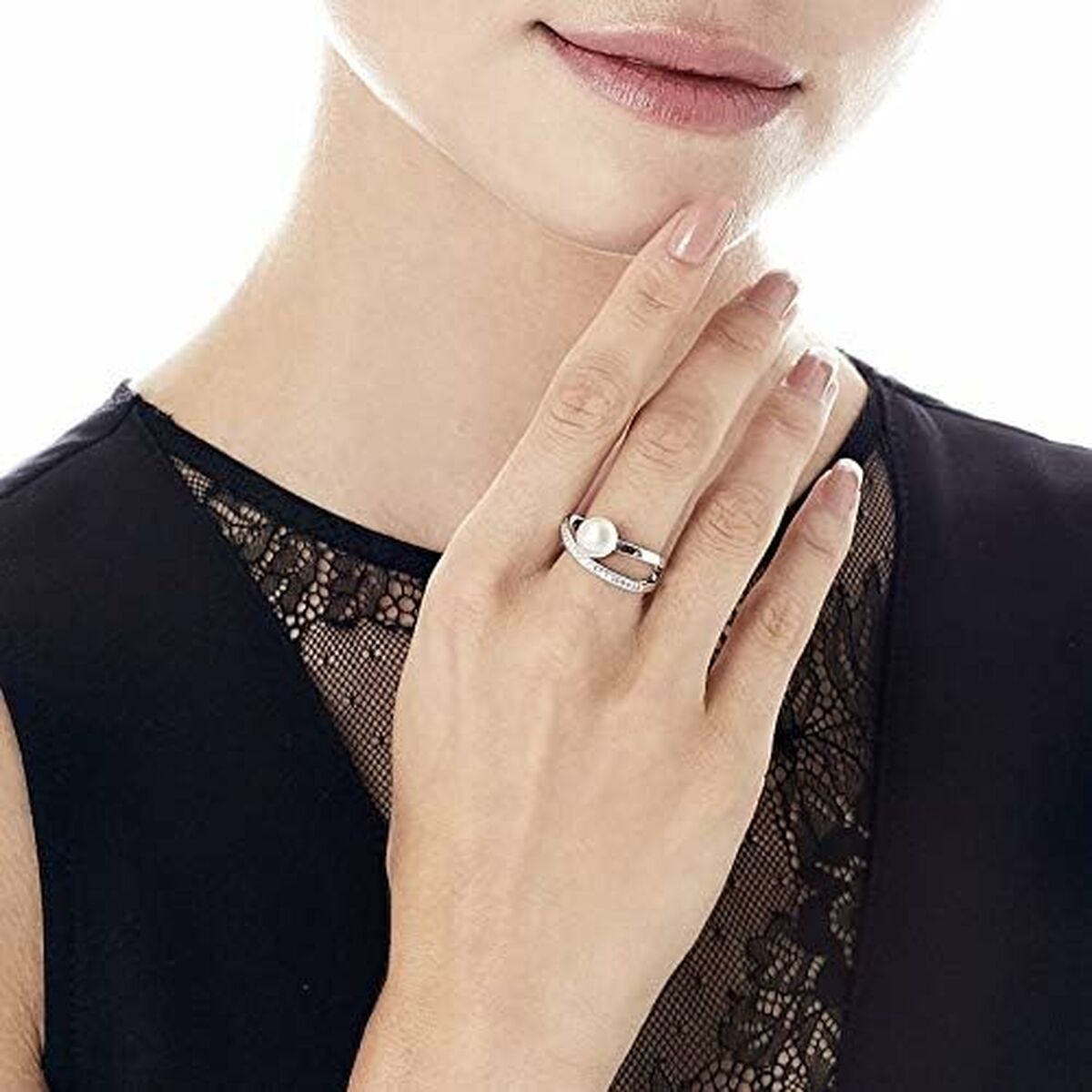 V6HF70515B61179168314E606CA68076A3CR4623534P3