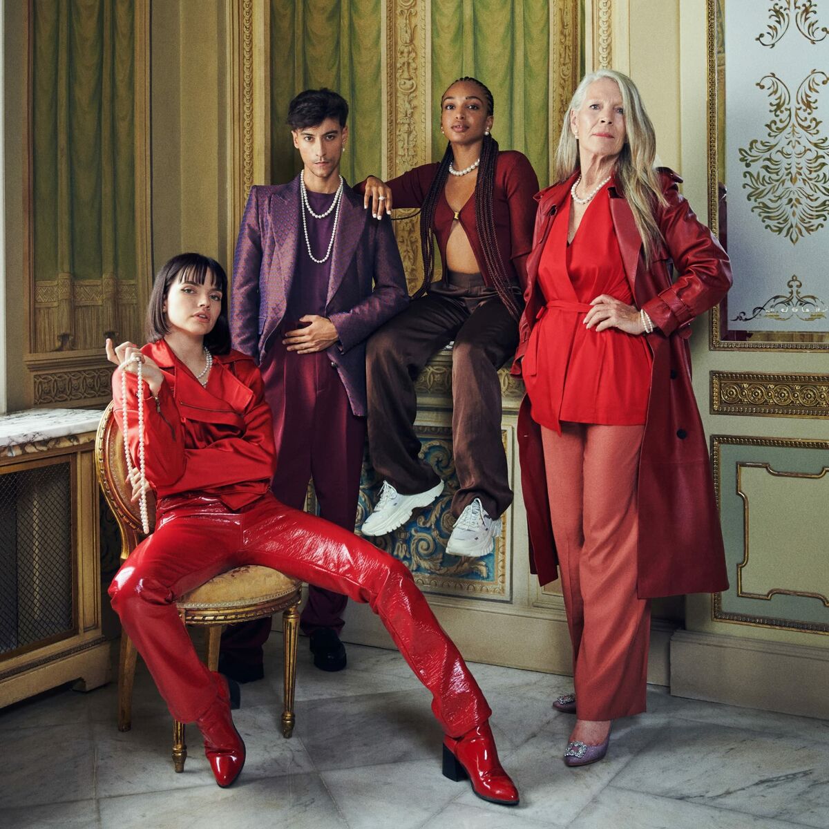 V3H70886C0E302553F26E420B496DAFEF38R6186586P8