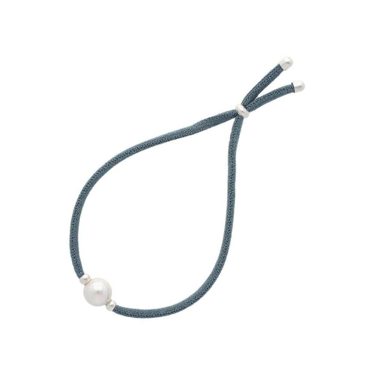 V3H6D8C0C30C2749F97BDC5C349C6FE0080R6186730P1