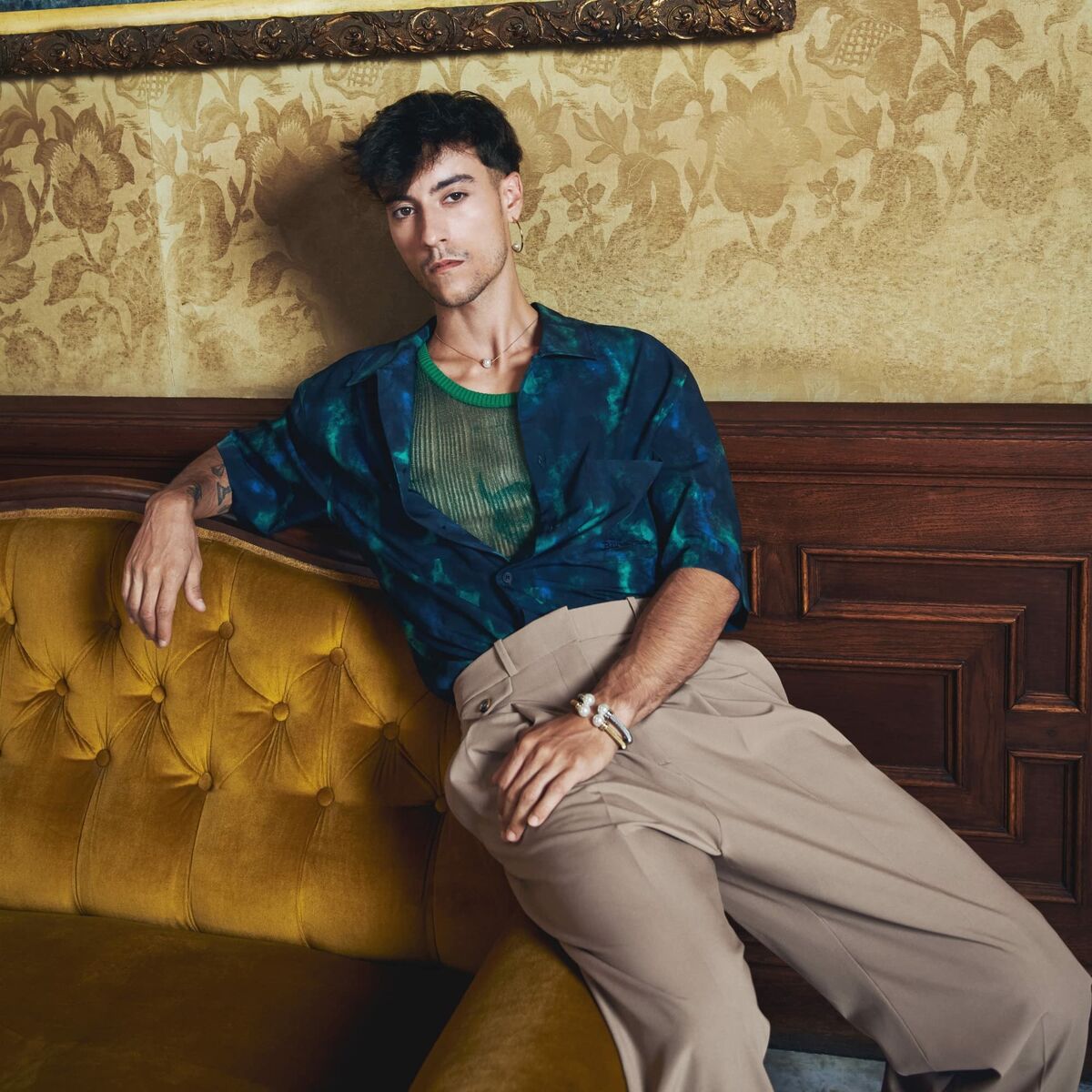 V3H33FC501A28D6B76CCB87A088AC920290R6186736P4