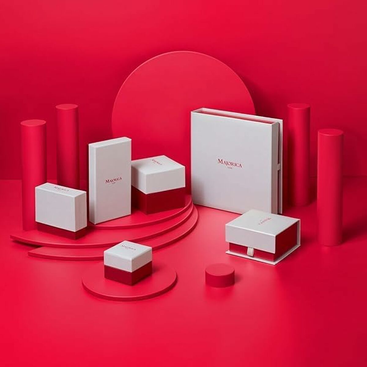 V3H3BC0064B4D133C040824C0DA75E75BFCR6186834P5