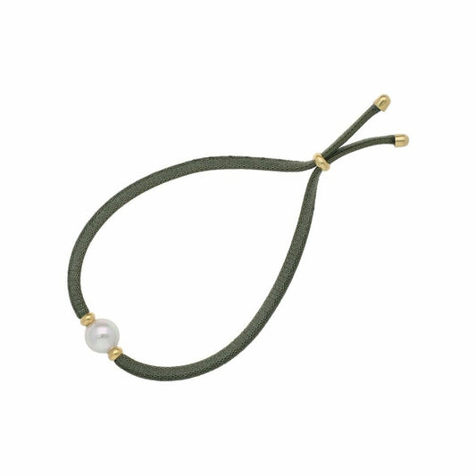 V3HF32FBF2399BCFCDD0F1172DCD6E29290R6186291P1