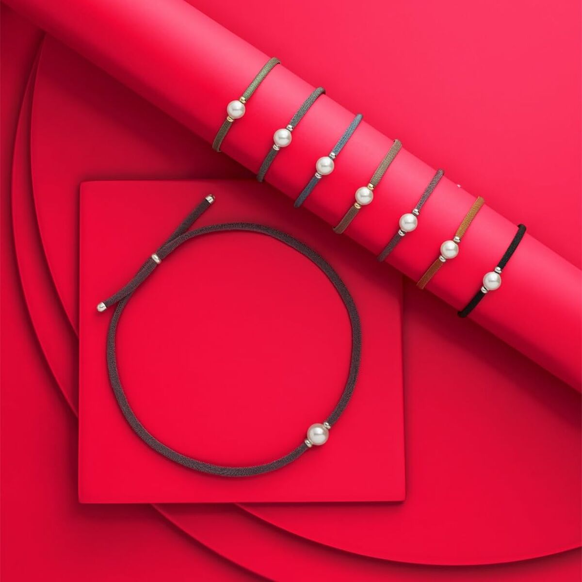 V3HEBAAE3118A9068EE642802E96C3BCB73R6186295P3