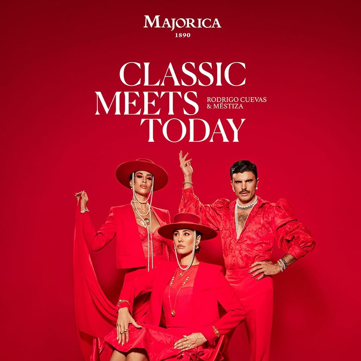 V3HF9EC3FBE0FA157A70E0D7E89B68CAA95R6186306P7