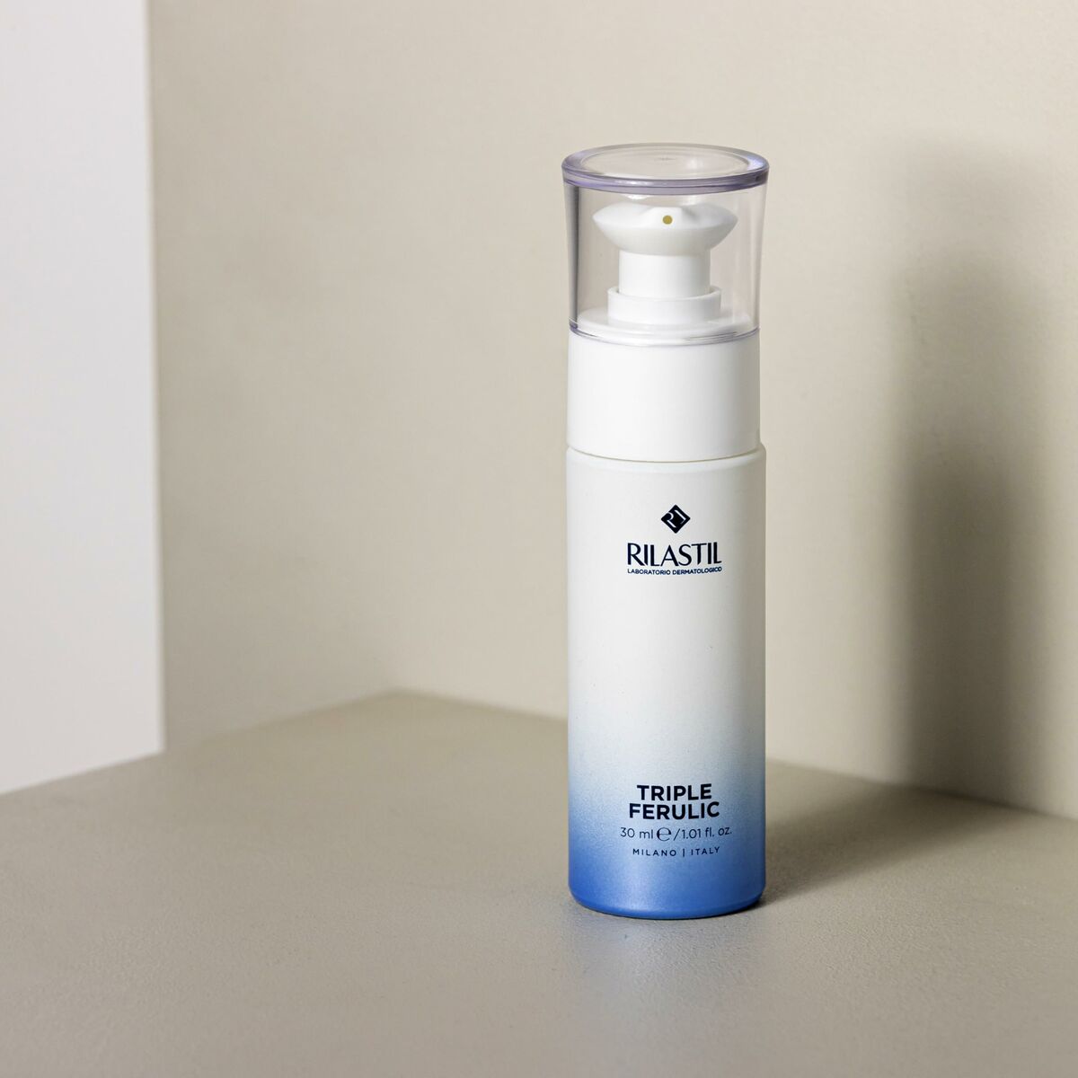 V4H3E89F13B7AABE1CF9F8AFAF239E23E0ER5608907P5