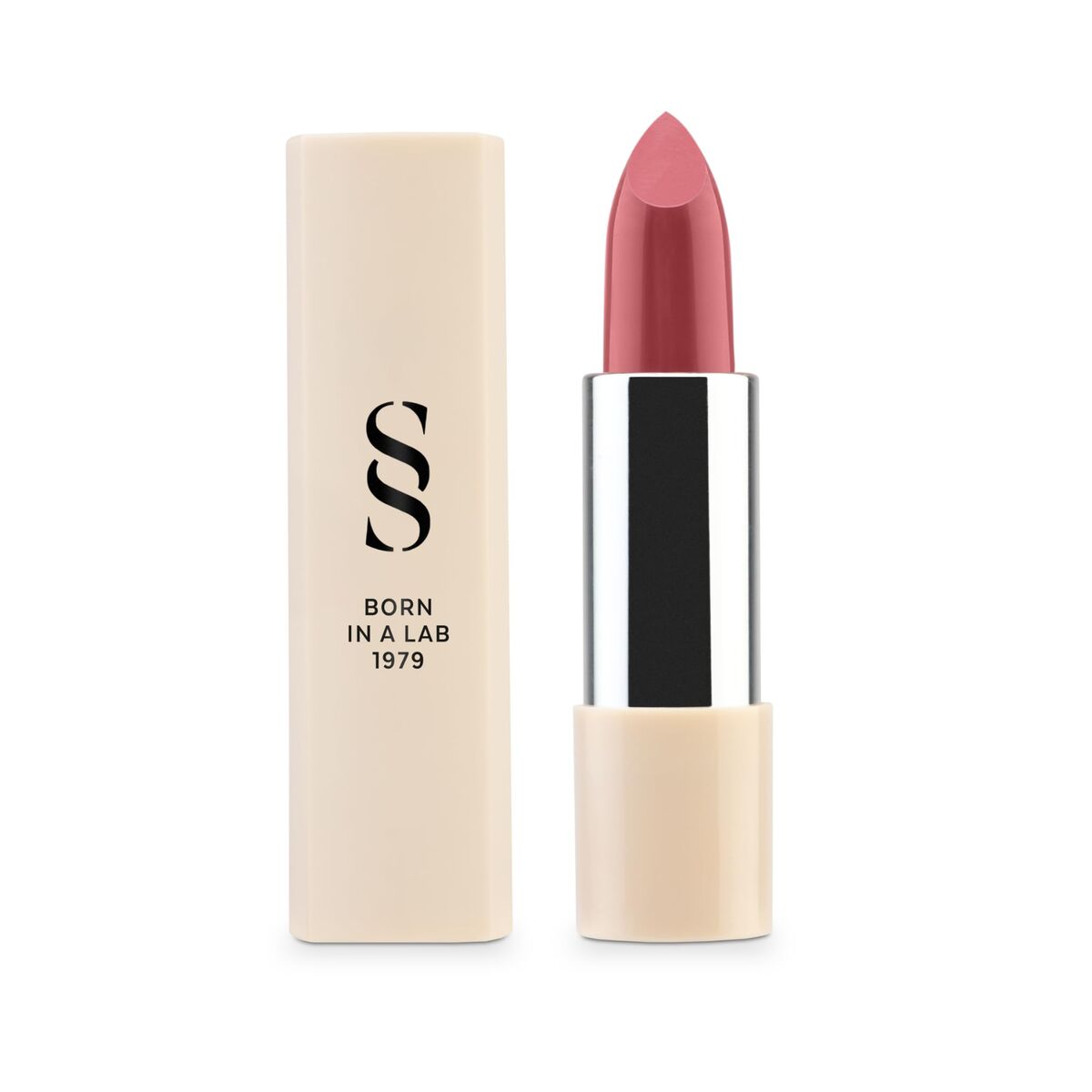 V3H57DEF48C7F5A354555DDD8D9714E5E2DR7479168P1