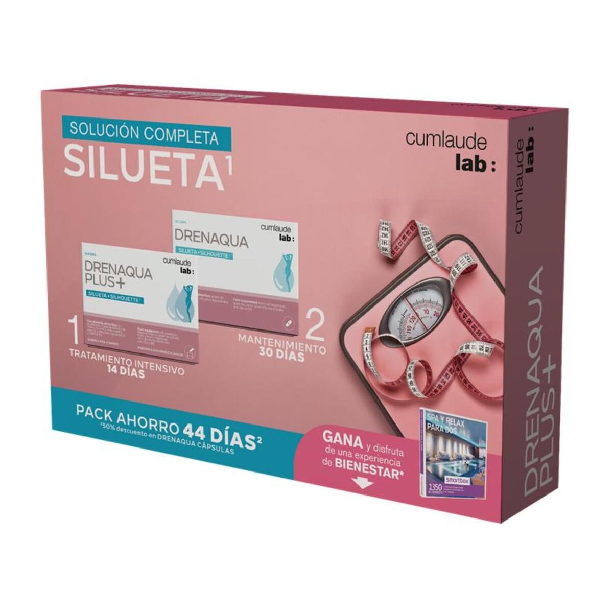 V3H5C94F32EAF836B01E9D474B4D87770F8R7528106P1