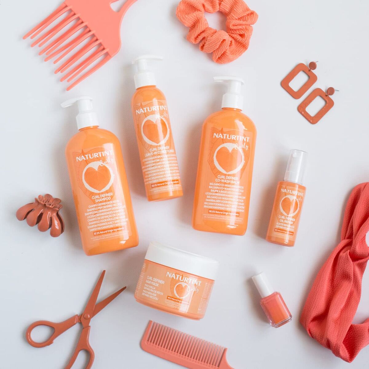 V2H4AB447E3B859ECFE8AFE2CB860CF147BR7662376P6