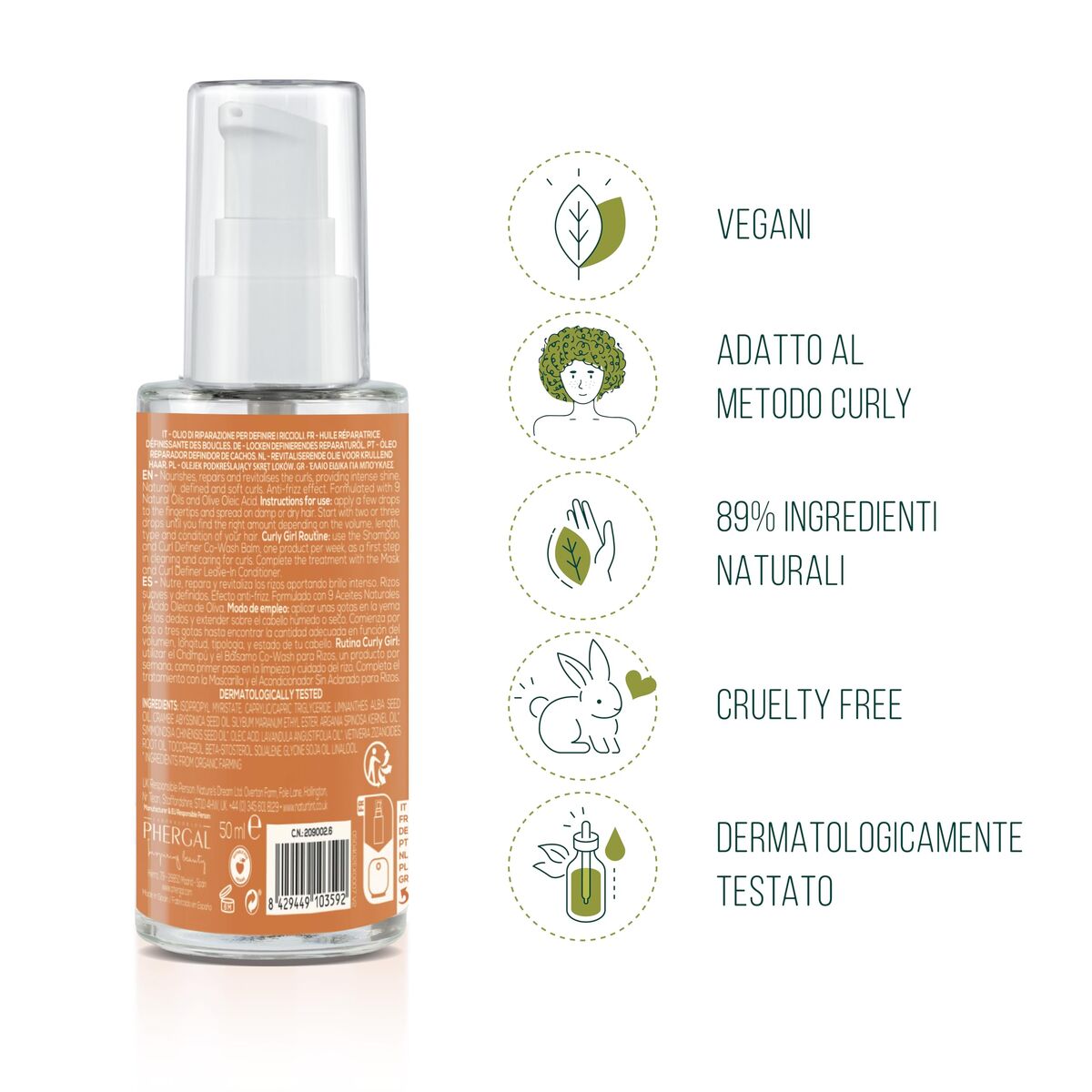 V2H909F9CC31FA4F3C626502553F9760408R7662374P7