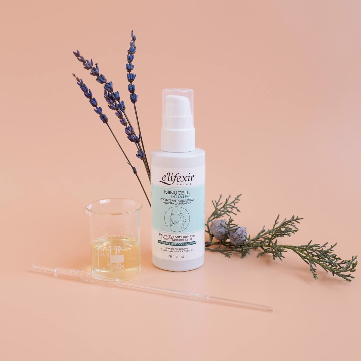 V4H0D42C9C8A6561B7AF43FD8569AD228BCR4468607P3