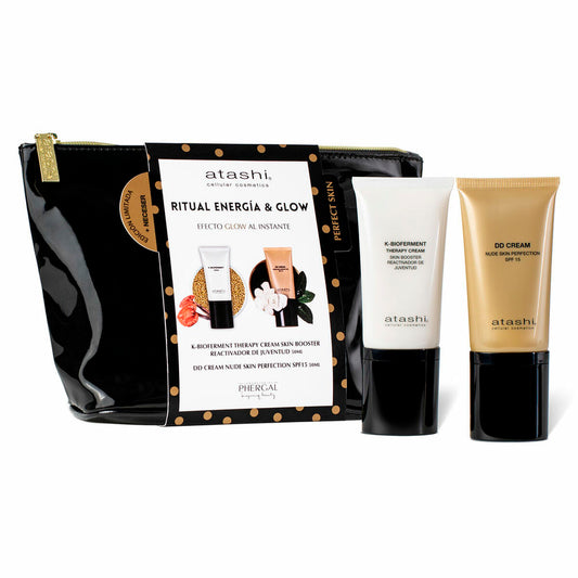 V3HB7CE36044C7332A95DD0D409E7C133C1R5494883P1