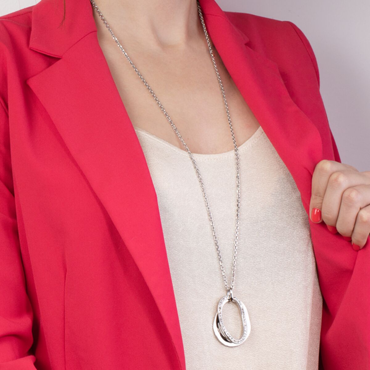 V5H5B5AF749C03B4825632CF770F6B9ECEER3506794P2