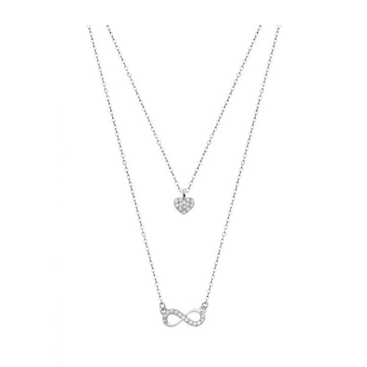 V7HFEF7ECECB7804FEA813C68E290AB4385R7051981P1