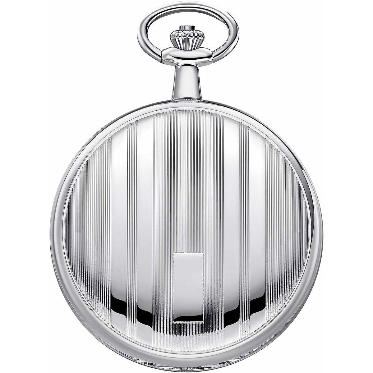 V8H351FC1A6E85915B2241B47AB37B47E8AR7204775P2