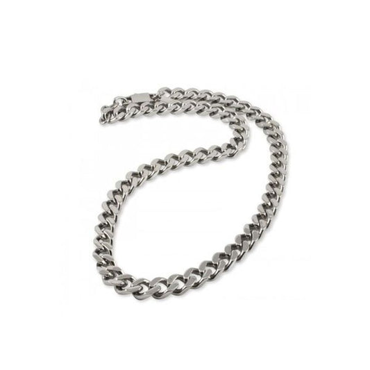 V5H1507B3340B7E833F86F0C8828B85AC95R3181822P1