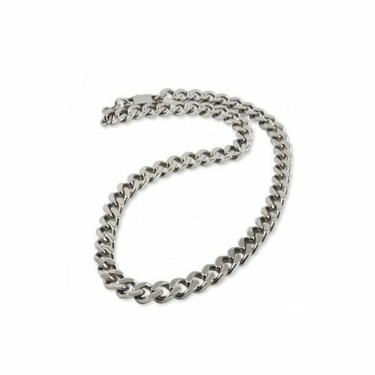 V8H156C7C1A07962B3369A37BFED2799BD9R7610114P1