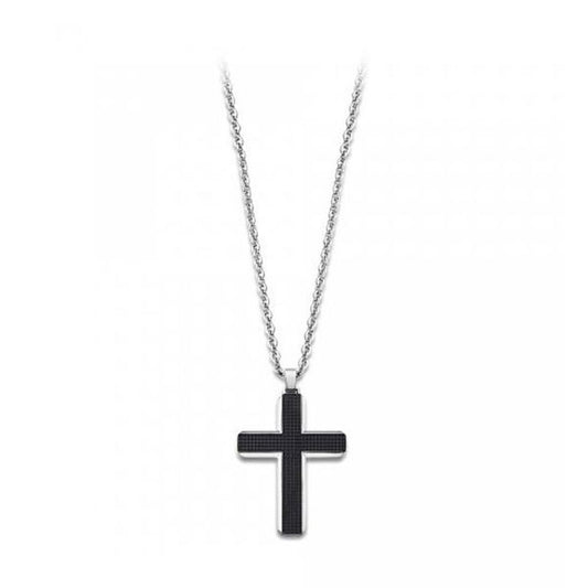 V5H385776DB66CD1921426CDFDF87B85756R3181817P1