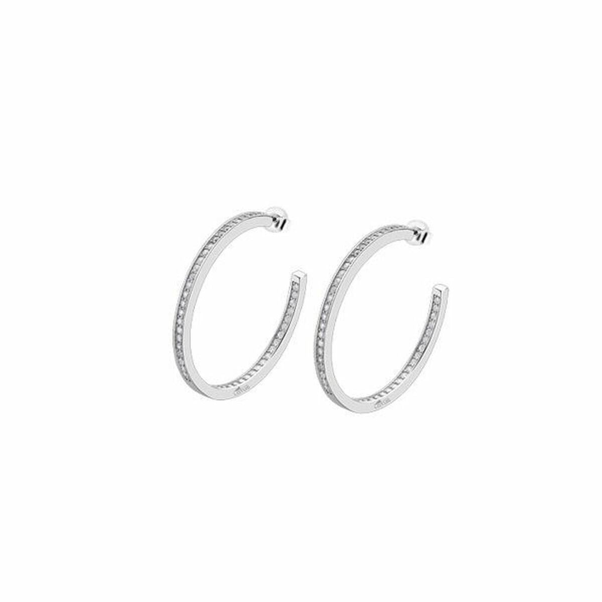 V6H16BF71CF14BCDF73E015D6C5E7F956DER6936584P1