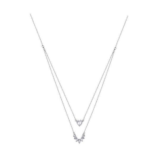 V7H6B34A7688A1671EEE0A3B687EDD77760R6496511P1