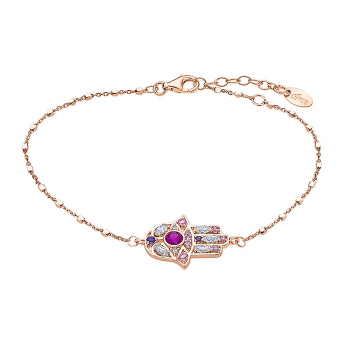 V7HAF9A06C081BE91A1ADE657E92C87325DR3604814P1