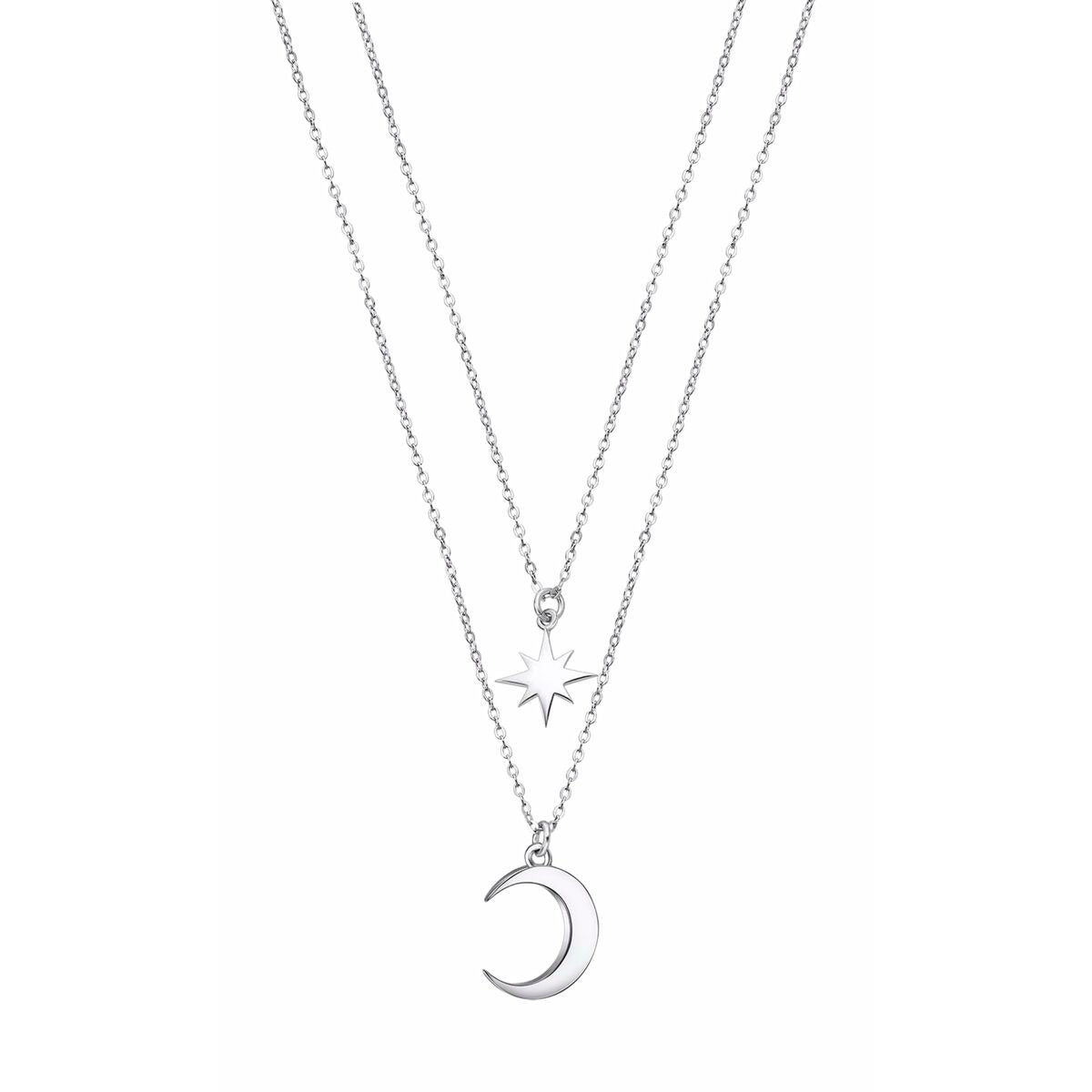 V5H052BD40F8D470D353657994835AC324CR3222277P1